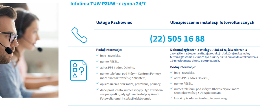 Zgłoszenie