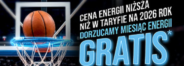 EneoPewność + MEG
