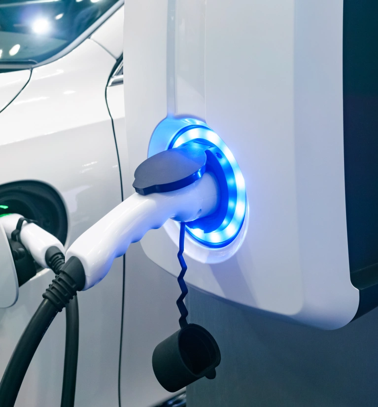 shutterstock_1062332078