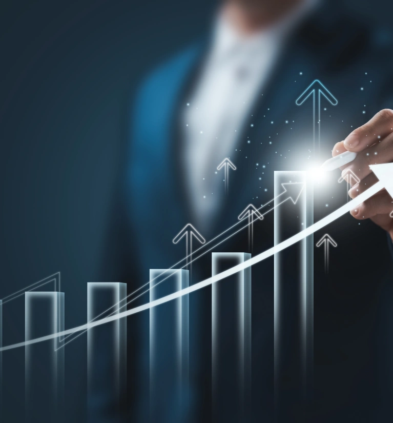 shutterstock_2261453831