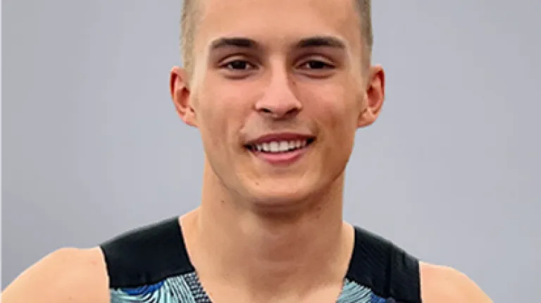 Marek Zakrzewski