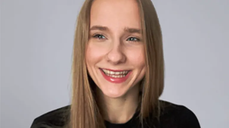 Natalia Kałucka