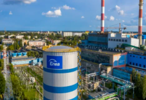Enea Bioenergia