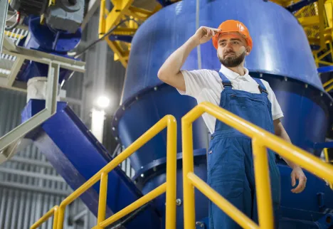 Enea Elkogaz