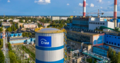 Enea Bioenergia
