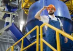 Enea Elkogaz