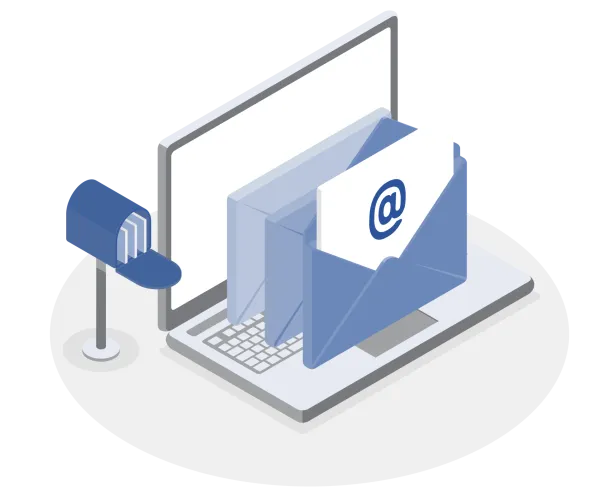 Mail